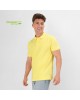 Polo Adulto Ment