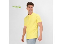 Polo Adulto Ment