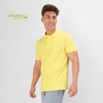 POLO TECNIC PLUS