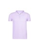 Polo Adulto Ment