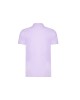 Polo Adulto Ment