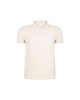 Polo Adulto Ment