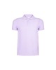 Polo Adulto Ment