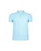 Polo Adulto Ment