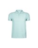 Polo Adulto Ment