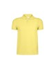 POLO TECNIC PLUS