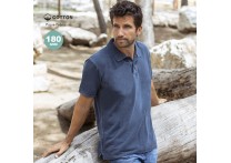 Polo Adulto Ken