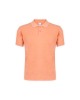 Polo Adulto Ken
