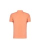 Polo Adulto Ken