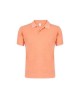 Polo Adulto Ken