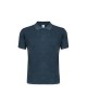 Polo Adulto Ken