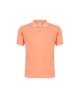 Polo Adulto Ken
