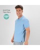 Polo Adulto Color Koupan