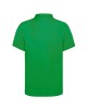 Polo Adulto Color Koupan