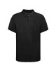Polo Adulto Color Koupan