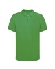 Polo Adulto Color Koupan