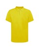Polo Adulto Color Koupan