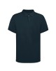 Polo Adulto Color Koupan