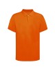 Polo Adulto Color Koupan