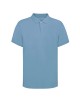 Polo Adulto Color Koupan