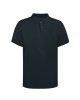 Polo Adulto Color Koupan