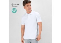 Polo Adulto Color Koupan