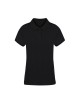 POLO TECNIC PLUS