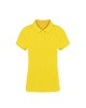 Polo Mujer Color Koupan