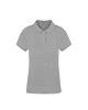 Polo Mujer Color Koupan