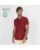 Polo Adulto Color Chaplin
