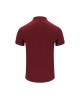Polo Adulto Color Chaplin