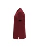Polo Adulto Color Chaplin