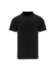 Polo Adulto Color Chaplin