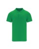 Polo Adulto Color Chaplin