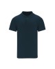 Polo Adulto Color Chaplin