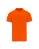 Polo Adulto Color Chaplin