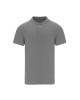 POLO TECNIC PLUS