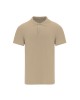 Polo Adulto Color Chaplin