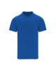 Polo Adulto Color Chaplin