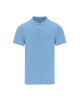 Polo Adulto Color Chaplin