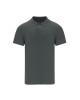 Polo Adulto Color Chaplin
