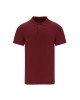 Polo Adulto Color Chaplin