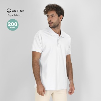 POLO TECNIC PLUS
