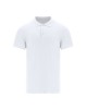 POLO TECNIC PLUS