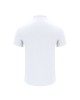 Polo Adulto Blanco Koupan