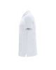 Polo Adulto Blanco Koupan