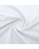 POLO TECNIC PLUS