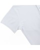 Polo Adulto Blanco Koupan