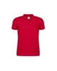 POLO BARTEL BLANCO