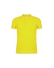 POLO BARTEL BLANCO